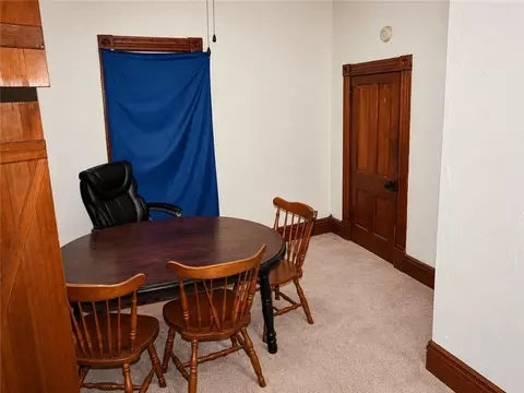 Dining - 211 Ming St, Warrensburg, MO 64093 photo 1 of 1