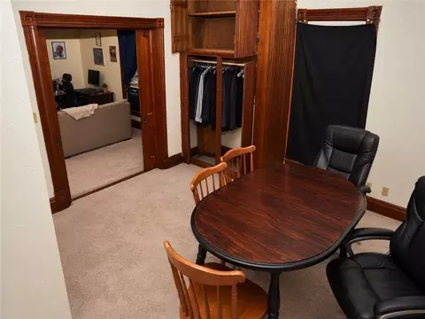 Other - 211 Ming St, Warrensburg, MO 64093 photo 4 of 5