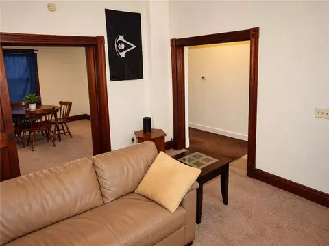 Other - 211 Ming St, Warrensburg, MO 64093 photo 3 of 5