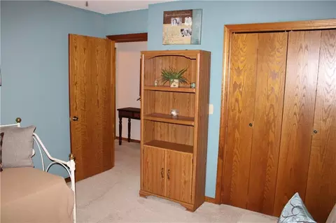 Other - 1701 E 14th St, Pittsburg, KS 66762 photo 5 of 16