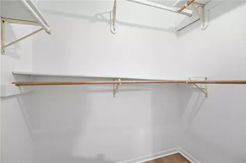 Other - 2004 E 144th Ter, Olathe, KS 66062 photo 3 of 6
