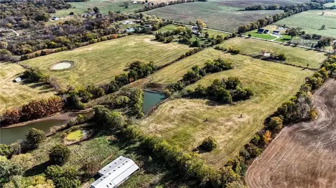 tbd 331st Rd, Creighton, MO 64739 photo 3