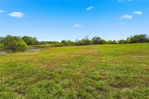 tbd 331st Rd, Creighton, MO 64739 photo 4