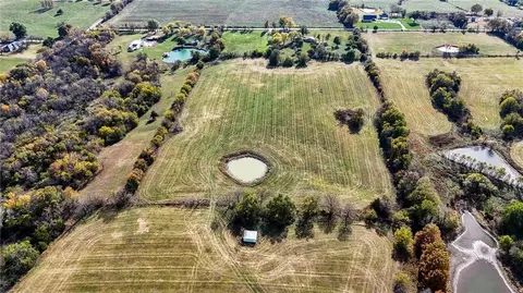 tbd 331st Rd, Creighton, MO 64739 photo 2