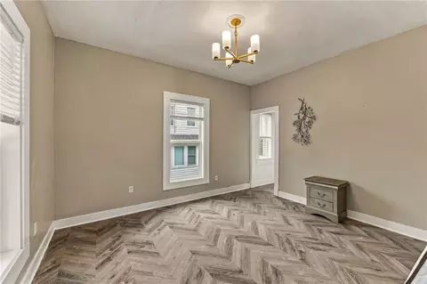 Other - 1432 W Walnut St, Independence, MO 64050 photo 4 of 13