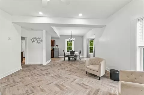 Other - 1432 W Walnut St, Independence, MO 64050 photo 2 of 13