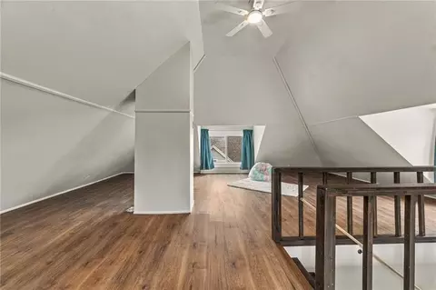 Other - 1432 W Walnut St, Independence, MO 64050 photo 8 of 13