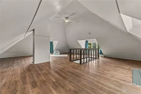 Other - 1432 W Walnut St, Independence, MO 64050 photo 7 of 13
