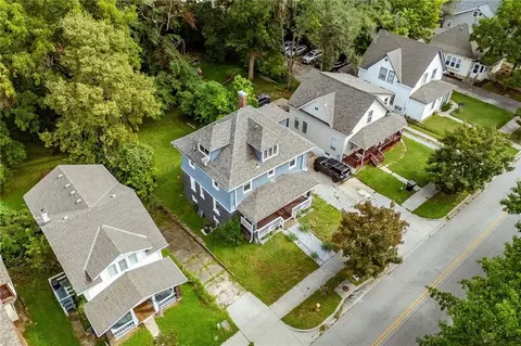View/Area - 1432 W Walnut St, Independence, MO 64050 photo 1 of 10
