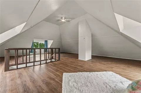 Other - 1432 W Walnut St, Independence, MO 64050 photo 9 of 13