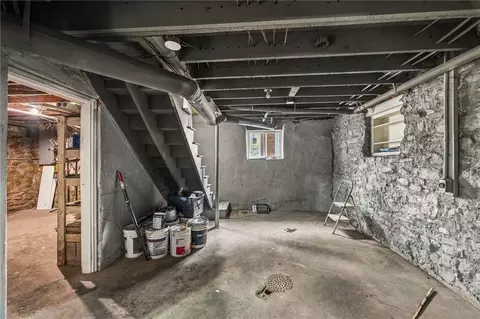 Other - 1432 W Walnut St, Independence, MO 64050 photo 13 of 13