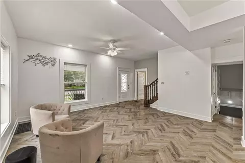 Other - 1432 W Walnut St, Independence, MO 64050 photo 3 of 13
