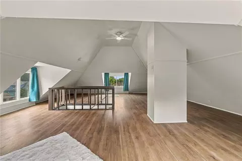 Other - 1432 W Walnut St, Independence, MO 64050 photo 10 of 13