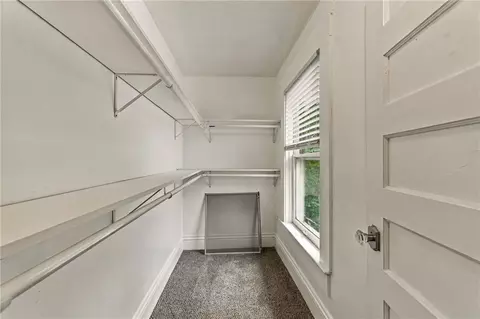 Other - 1432 W Walnut St, Independence, MO 64050 photo 5 of 13