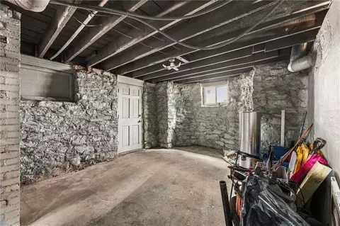 Other - 1432 W Walnut St, Independence, MO 64050 photo 12 of 13