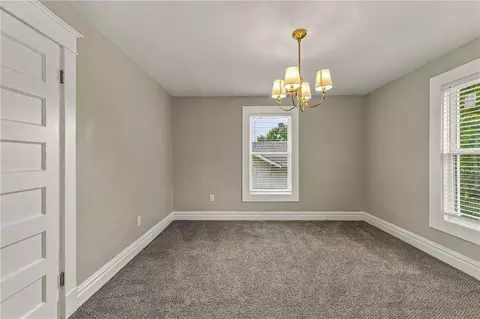Other - 1432 W Walnut St, Independence, MO 64050 photo 6 of 13