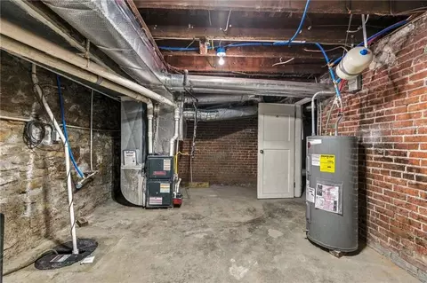 Other - 1432 W Walnut St, Independence, MO 64050 photo 11 of 13