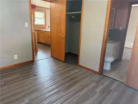 Other - 315 E Washington St, Pittsburg, KS 66762 photo 3 of 3