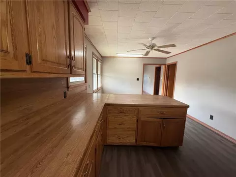 Other - 315 E Washington St, Pittsburg, KS 66762 photo 1 of 3