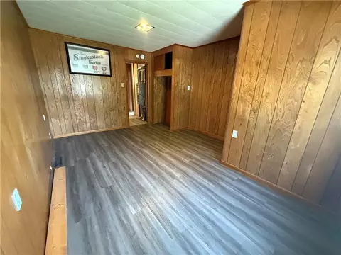 Other - 315 E Washington St, Pittsburg, KS 66762 photo 2 of 3