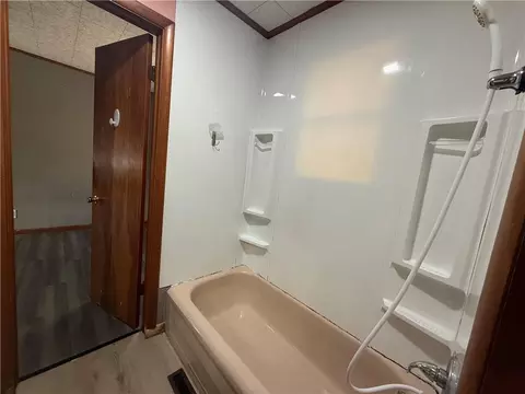 Bath - 315 E Washington St, Pittsburg, KS 66762 photo 1 of 4