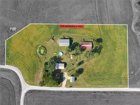 13962 Liv 424 Rd, Chillicothe, MO 64601