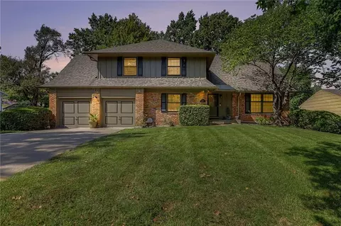 10410 Monroe Ave, Kansas City, MO 64137