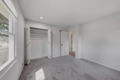 Bedroom - 508 Mark Ln, Belton, MO 64012 photo 6 of 6