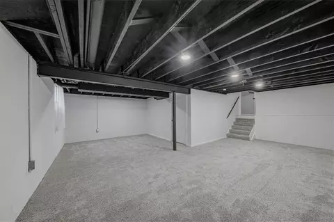 Other - 508 Mark Ln, Belton, MO 64012 photo 1 of 2