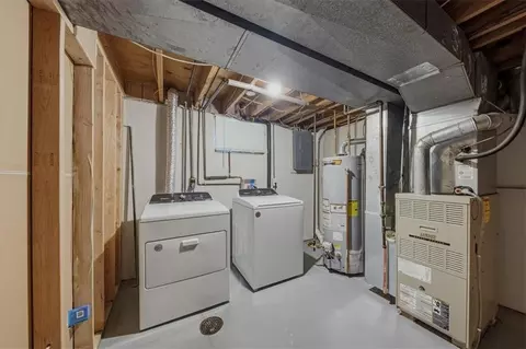 Other - 508 Mark Ln, Belton, MO 64012 photo 2 of 2