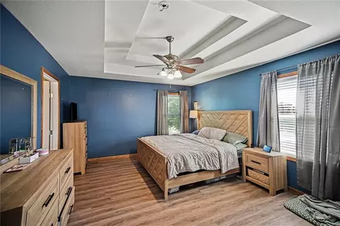 Other - 1108 E 18th St, Kearney, MO 64060 photo 3 of 6