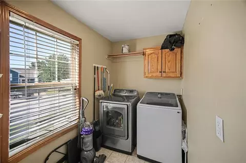 Other - 1108 E 18th St, Kearney, MO 64060 photo 1 of 6