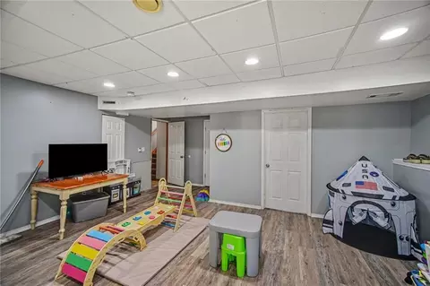 Other - 1108 E 18th St, Kearney, MO 64060 photo 5 of 6