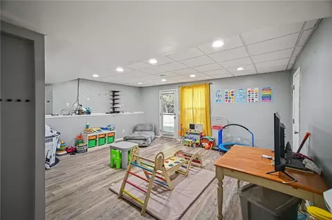 Other - 1108 E 18th St, Kearney, MO 64060 photo 6 of 6