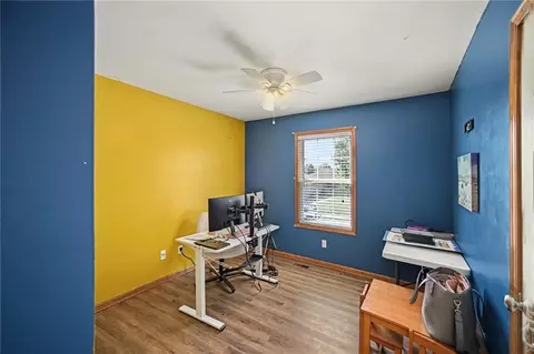 Other - 1108 E 18th St, Kearney, MO 64060 photo 2 of 6