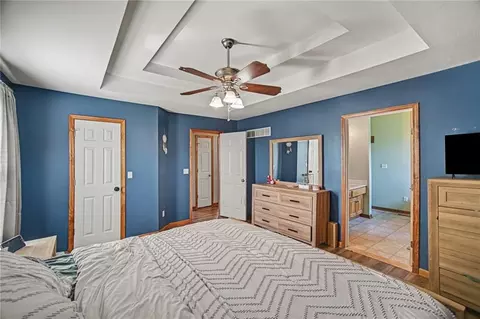 Other - 1108 E 18th St, Kearney, MO 64060 photo 4 of 6