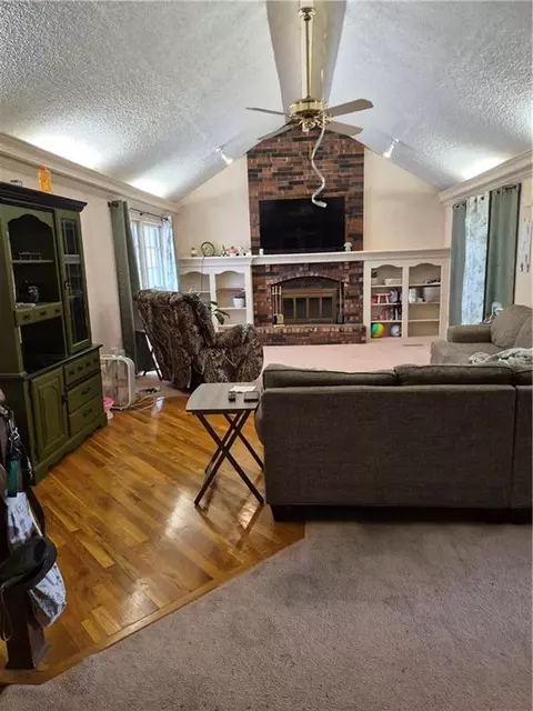 Other - 18500 E 27th St, Independence, MO 64057 photo 3 of 13