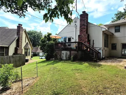 Other - 18500 E 27th St, Independence, MO 64057 photo 12 of 13