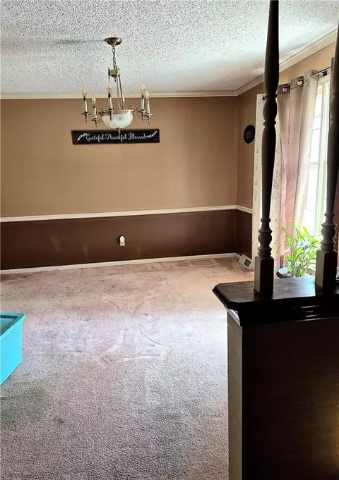 Other - 18500 E 27th St, Independence, MO 64057 photo 2 of 13