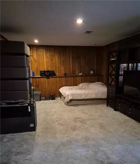 Other - 18500 E 27th St, Independence, MO 64057 photo 11 of 13