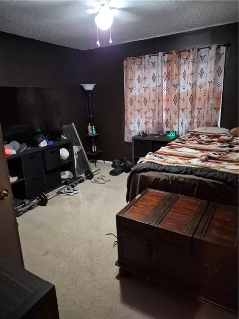 Other - 18500 E 27th St, Independence, MO 64057 photo 5 of 13