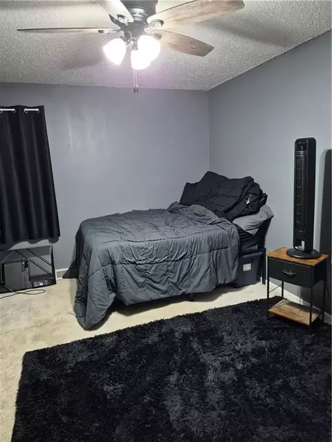 Bedroom - 18500 E 27th St, Independence, MO 64057 photo 1 of 4