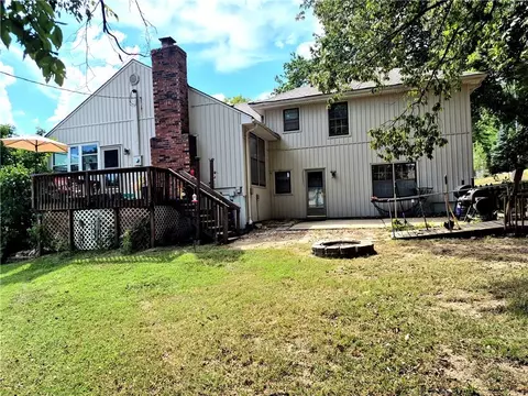 Other - 18500 E 27th St, Independence, MO 64057 photo 13 of 13