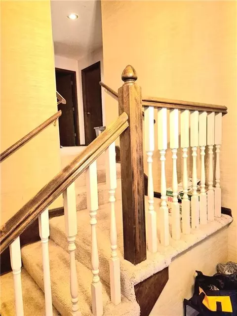 Other - 18500 E 27th St, Independence, MO 64057 photo 4 of 13