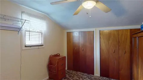 Bedroom - 15119 Infantry Pass, Nevada, MO 64772 photo 2 of 6