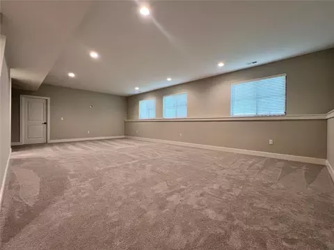 Other - 406 Stoneridge Dr, Lawrence, KS 66049 photo 5 of 7