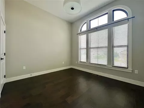 Other - 406 Stoneridge Dr, Lawrence, KS 66049 photo 2 of 7