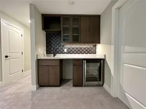 Other - 406 Stoneridge Dr, Lawrence, KS 66049 photo 6 of 7