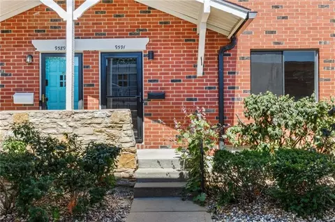 9591 Outlook Dr, Overland Park, KS 66207