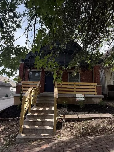 11 S Tremont St, Kansas City, KS 66101
